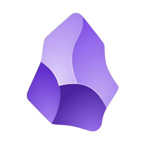 Obsidian